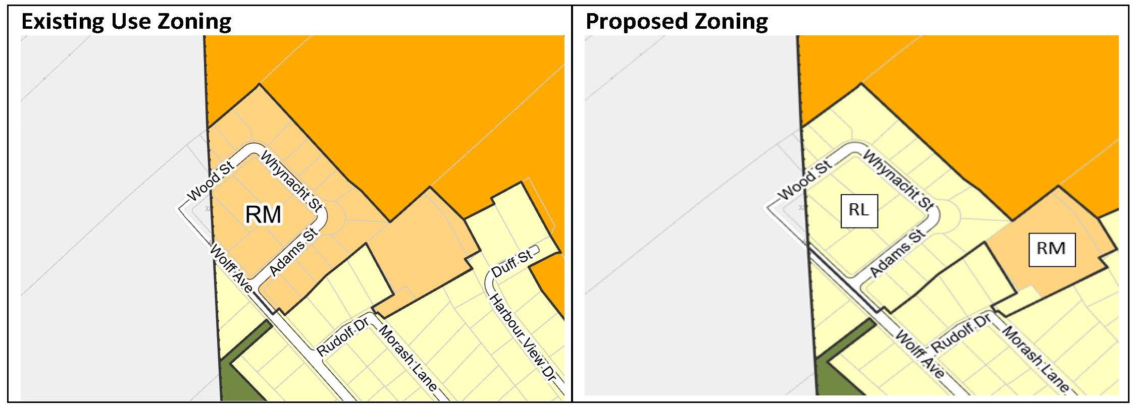 2025 09 24 MAP Salt Meadows PPM