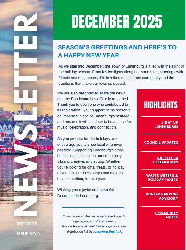 Screenshot 12 12 2025 173017 