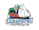 Town of Lunenburg Announces  New Chief Administrative Officer  