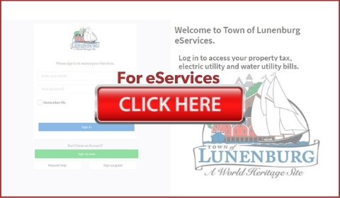 eService click here 480x280